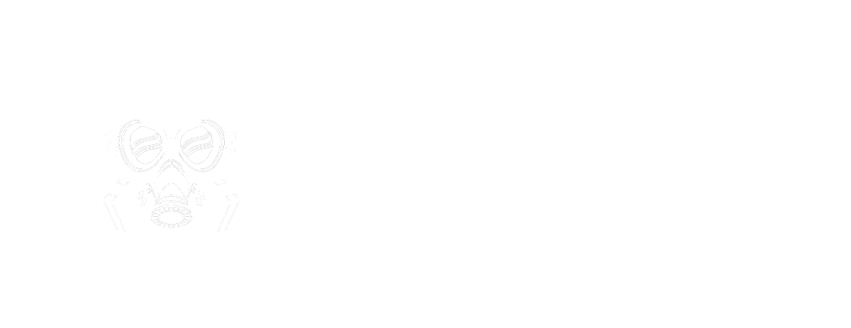 PACS