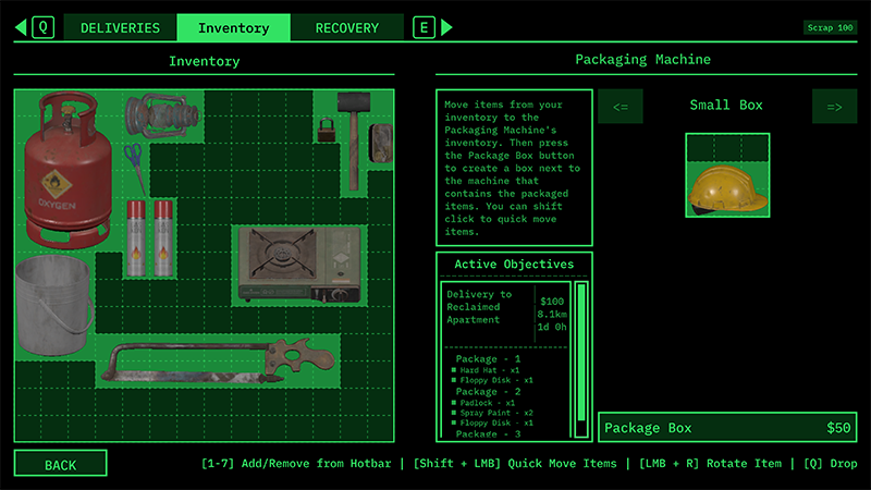 Inventory.png