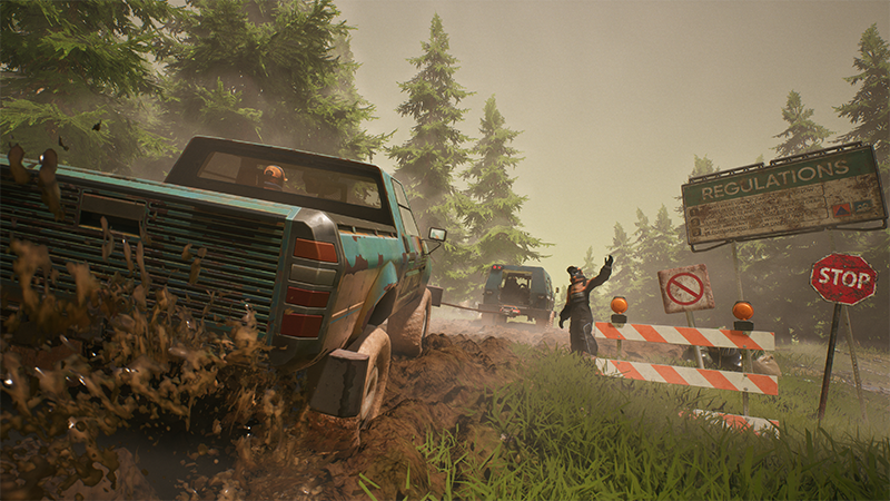 Winching.png